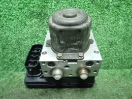4405044090 Toyota Ipsum ABS control unit