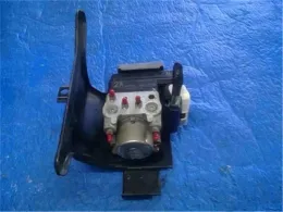 5610068HA1 блок управления ABS Suzuki Every