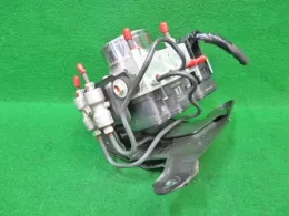 11604044081 блок управления ABS Nissan Nv100, clipper