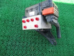 5610076F11 блок керування ABS до Suzuki