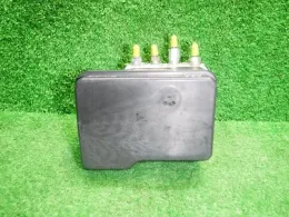 2322122140 блок управления ABS Toyota