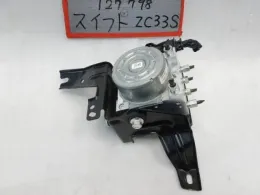 5613052R30 блок керування ABS до Suzuki