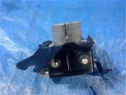 5613067RQ3 блок управления ABS Suzuki Swift