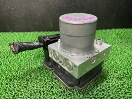 27596SJ050 блок керування ABS до Subaru