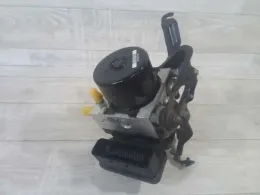 57110TM8A3 блок керування ABS до Honda Insight