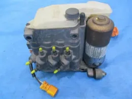 57110ST7013 блок керування ABS до Honda Integra