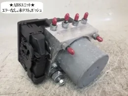 27594YC000 блок управления ABS Subaru Exiga