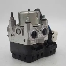 1338000220 блок управления ABS Mitsubishi