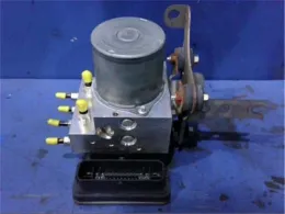 57100TKRJ04 блок керування ABS до Honda N-wgn