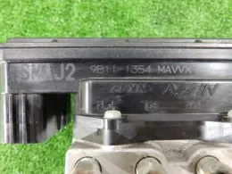 57110SMAJ24 блок керування ABS до Honda Stream