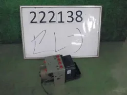 476604N211 Nissan Serena ABS control unit