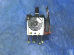 44050B5010 Daihatsu Atrai, 7 ABS control unit