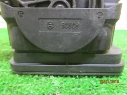 57110T6H951 блок керування ABS до Honda N-wgn