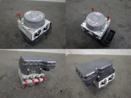 4451052720 блок управления ABS Toyota