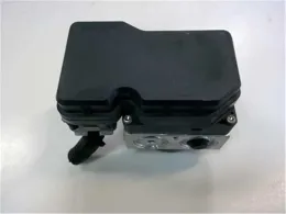 5611066KA1 блок керування ABS до Suzuki Alto