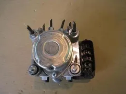 1A29437A0 блок управления ABS Mazda