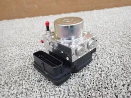 4405047091 Toyota Prius ABS control unit
