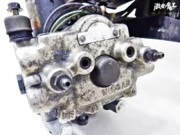 4760005U00 блок управления ABS Nissan