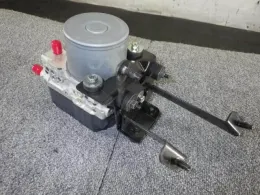 476601MA1C Nissan Fuga ABS control unit