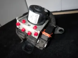5611073KA0 блок управления ABS Suzuki Swift