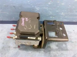 476601VA6A Nissan Serena ABS control unit