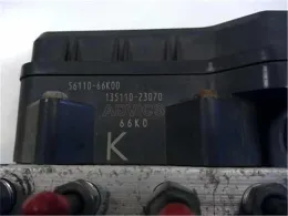 5611066KA1 блок керування ABS до Suzuki Alto