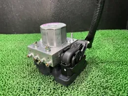 476605YD7A Nissan Nv350, caravan ABS control unit