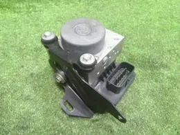 89540B2B80 блок керування ABS до Daihatsu