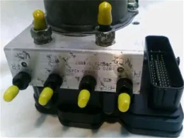 4405042G50 Toyota Rav4 ABS control unit