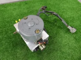 47600VH000 блок керування ABS до Nissan