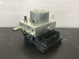 89540B2M10 блок управления ABS Daihatsu