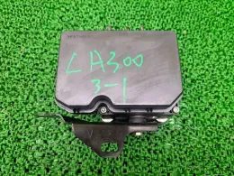 89540B2760 блок керування ABS до Daihatsu