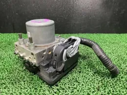 476605TJ1B Nissan ABS control unit