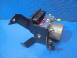 4405005070 блок керування ABS до Toyota