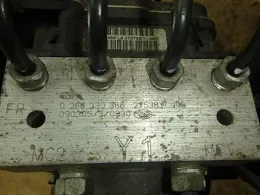 0265230366 блок керування ABS до Subaru