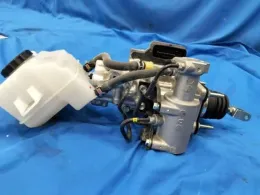 4721042190 блок керування ABS до Toyota