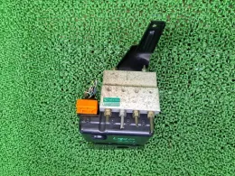 4405097212 блок управления ABS Daihatsu