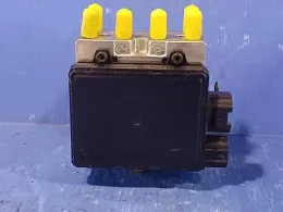 4451012190 блок управления ABS Toyota Spronter, carib