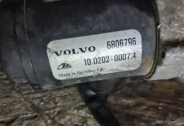 10050102613 блок управления ABS Volvo 850 1995