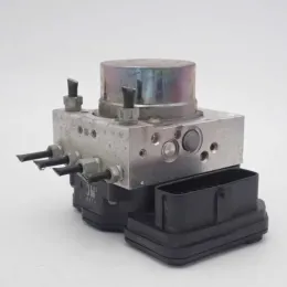 5611062RC блок керування ABS до Suzuki
