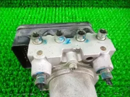 57110SFAP01 блок керування ABS до Porsche
