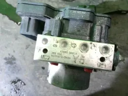 476603SB0B блок керування ABS до Nissan Bluebird, sylphy