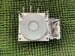 8954128280 блок управления ABS Toyota