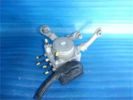 57110TY1N02 блок управления ABS Honda N, box