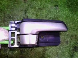 8220181J00 блок керування ABS до Suzuki