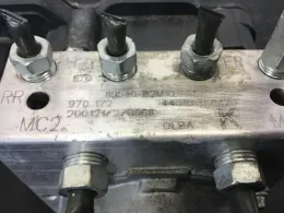 89540B2M10 блок керування ABS до Daihatsu
