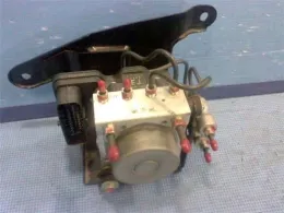 476004A03M Nissan Clipper ABS control unit