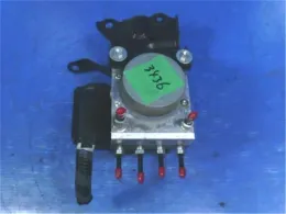 4405012C80 блок управления ABS Toyota Corolla, fielder
