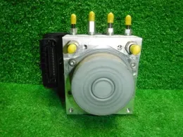 5613081P00 блок управления ABS Suzuki Solio