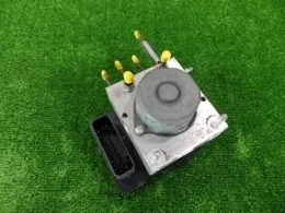 44510B2D90 Daihatsu ABS control unit